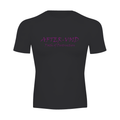 After-Void Performance Short Sleeve T-Shirt