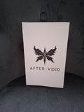 After-Void Season 1 "1/50"