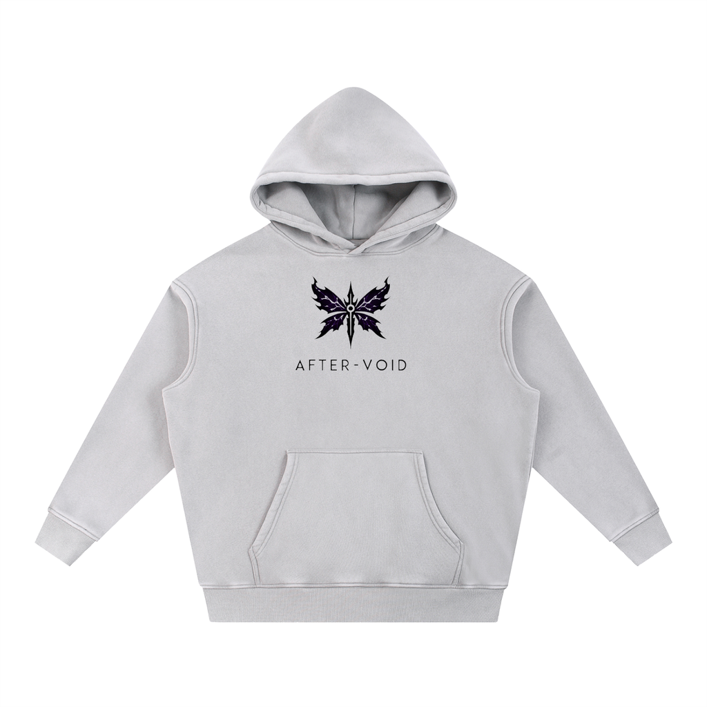 After-Void Muramasa Hoodie