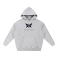 After-Void Muramasa Hoodie