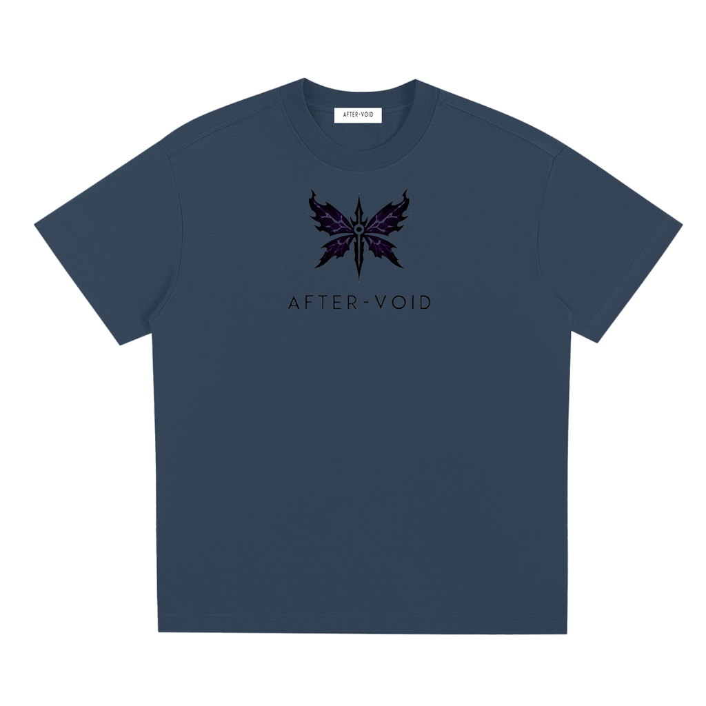 Soel Anime T-Shirt