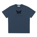 Soel Anime T-Shirt