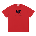 Maki Anime T-Shirt