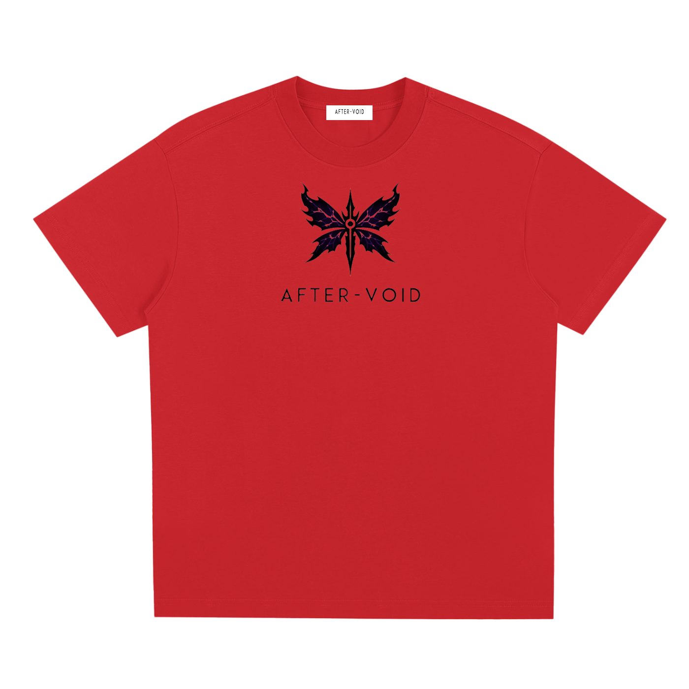 Maki Anime T-Shirt