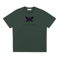 Shura Anime T-Shirt
