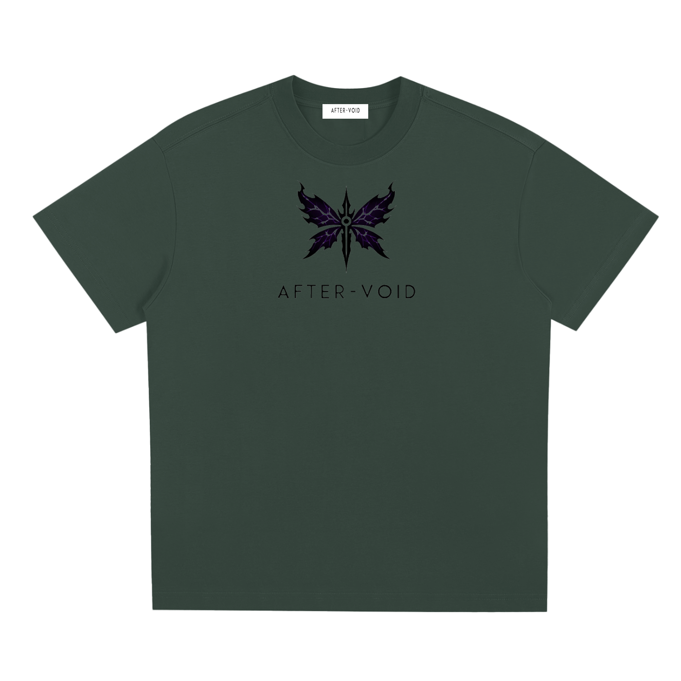 Shura Anime T-Shirt