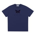 Moro Anime T-Shirt